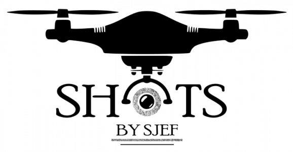 Shots by Sjef